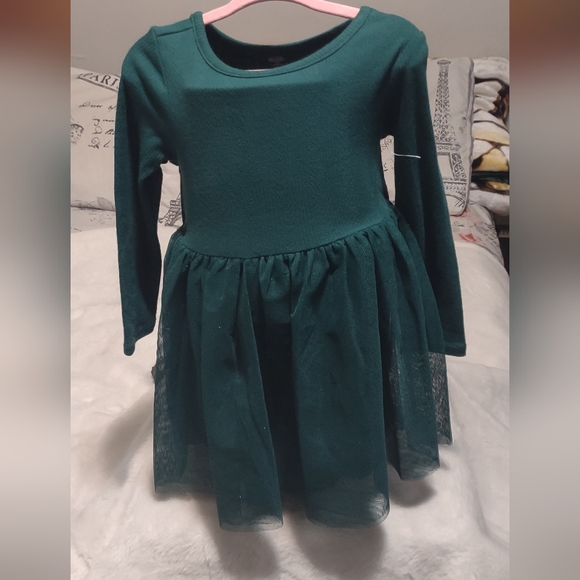 wonder nation Other - Wonder Nation dress for girls size 2